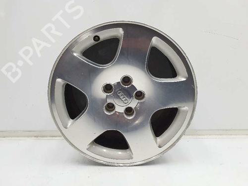 Rim AUDI A8 D3 (4E2, 4E8) 4.0 TDI quattro | BP8130724C45 