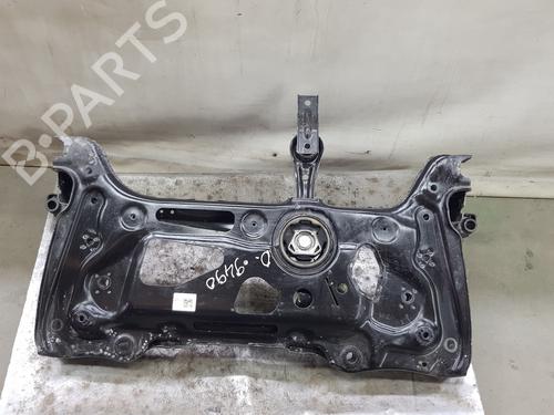 Subframe CUPRA LEON (KL1, KU1, KUG) 1.5 eTSI | BP38053040M9 - Image 2