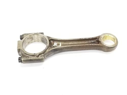 BP14092084O1 main image