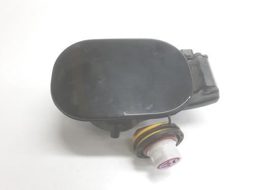 Used Fuel flap Fuel flap LAND ROVER RANGE ROVER IV (L405) [2012-2021] 34554294 34554294