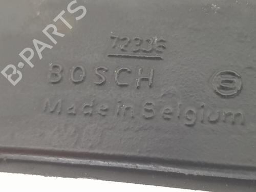 Front windshield wiper arm MERCEDES-BENZ C-CLASS (W204) C 220 CDI (204.002) | BP14939919C143 
