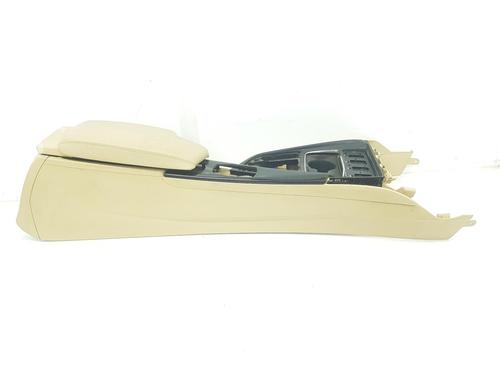 Armrest / Center console BMW 4 Convertible (F33, F83) 420 d | BP8424097I20 