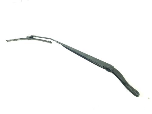 Used Front windshield wiper arm Front windshield wiper arm 37630800 37630800