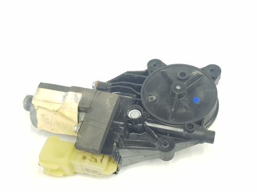 Rudehejsemotor forskærm venstre LAND ROVER RANGE ROVER SPORT II (L494) 3.0 TDV6 4x4 | BP21085647E21 