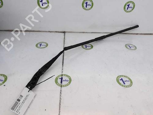 Used Front windshield wiper arm MERCEDES-BENZ A-CLASS (W169) A 180 CDI (169.007, 169.307) (109 hp) 6623732