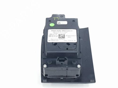 Switch BMW X5 (G05, F95) xDrive 30 d Mild-Hybrid | BP39191506I30 - Image 5