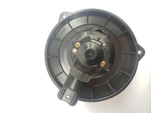 Heater blower motor TOYOTA LAND CRUISER PRADO (_J12_) 3.0 D-4D (KDJ120, KDJ125) | BP16323457M62 