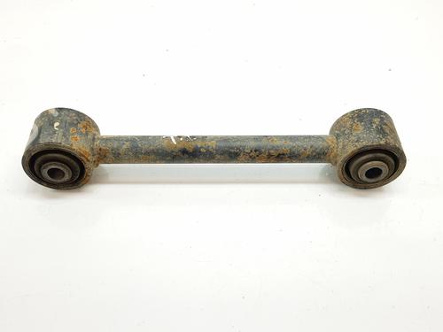 Querlenker links hinten für NISSAN TERRANO II (R20) 2.7 TDi 4WD (125 hp) 19021709