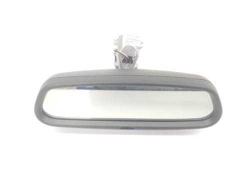 Spiegel binnen PEUGEOT 3008 I MPV (0U_) 1.6 HDi (112 hp) 11384989