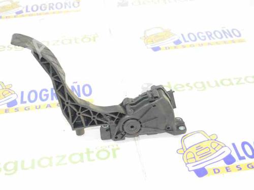 Pedal SEAT IBIZA IV SC (6J1, 6P5) 1.9 TDI | BP1635343I4 