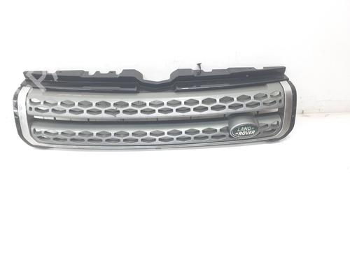 Used Grille LAND ROVER RANGE ROVER EVOQUE (L538) [2011-2019]  29313620