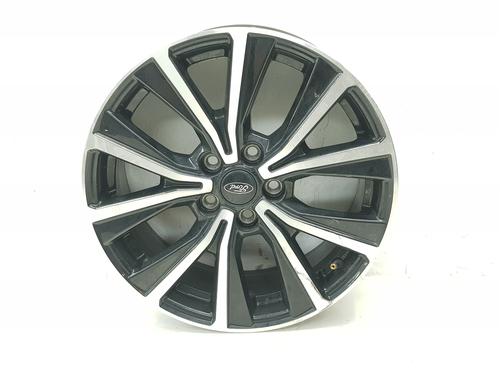 Fælk FORD PUMA (J2K, CF7) | BP38043066C45 - Image 3