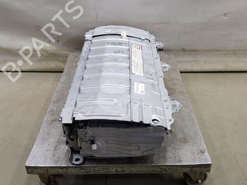 Battery TOYOTA COROLLA Hatchback (_E21_, _EA1_, _EH1_) 1.8 Hybrid (ZWE211, ZWE219) | BP34395312E11  - Image 5