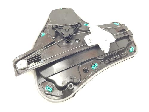 Rudehejsemekanisme Højre bagtil VW GOLF VIII (CD1, DA1)  | BP29723291C25 
