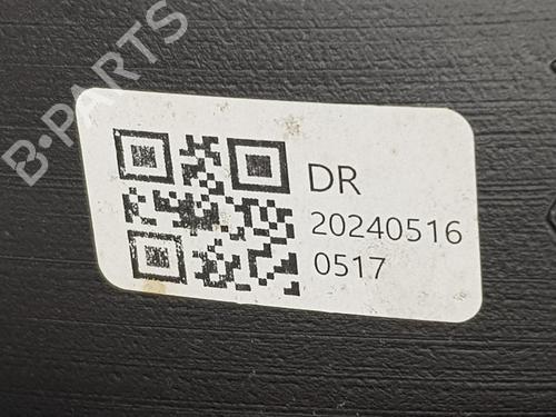 Armrest / Center console RENAULT ARKANA I (LCM_, LDN_) | BP35814063I20 - Image 6