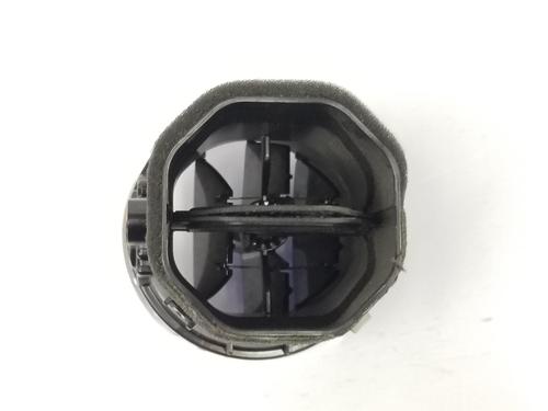 Air vent MERCEDES-BENZ V-CLASS (W447) V 220 CDI / d (447.811, 447.813, 447.815) | BP14110434I21 