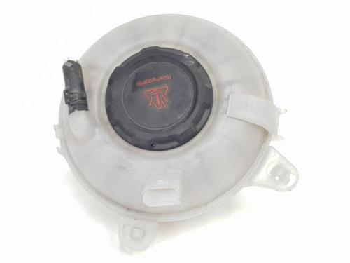 Used Expansion tank Expansion tank 38913923 38913923