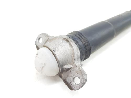 Right rear shock absorber SEAT IBIZA V (KJ1, KJG) 1.0 TSI | BP15616418M19 