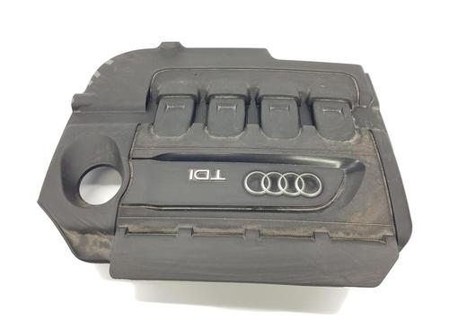 Upper protection AUDI Q2 (GAB, GAG) 1.6 TDI | BP14107740M93 