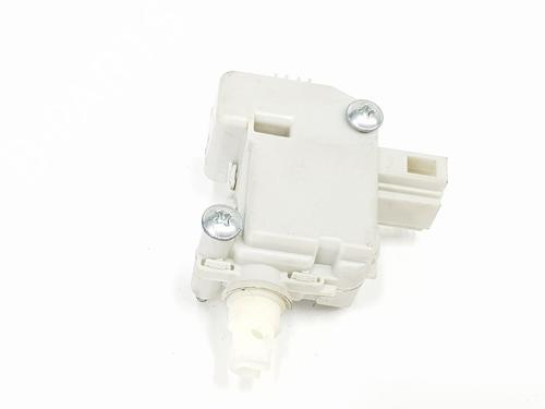 Elektronische module VW LUPO I (6X1, 6E1) 1.4 | BP28100562M83 