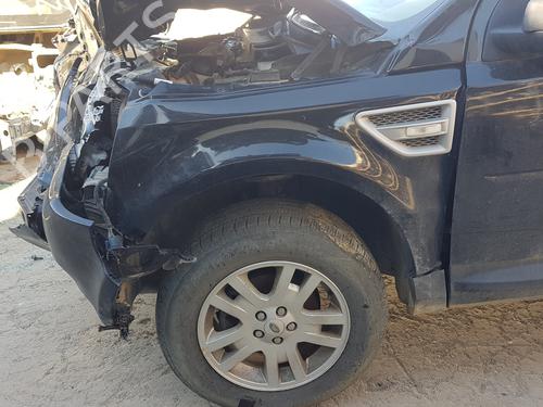 Switch LAND ROVER FREELANDER 2 (L359) 2.2 TD4 4x4 | BP36870377I30  - Image 7