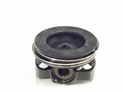 Used Other Other RENAULT EXPRESS Box Body/MPV 1.5 Blue dCi 95 (F6AB) (95 hp) 33003837 33003837