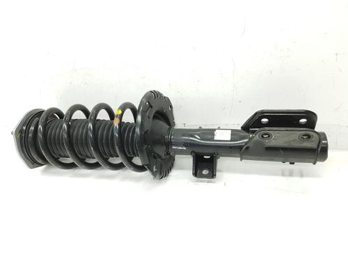 Right front shock absorber VW CRAFTER Platform/Chassis (SZ_)  | BP29436241M17 