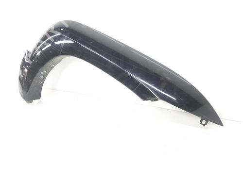 Front right wheel arch trim TOYOTA LAND CRUISER PRADO (_J12_) 3.0 D-4D (KDJ120, KDJ125) | BP8190807C135 