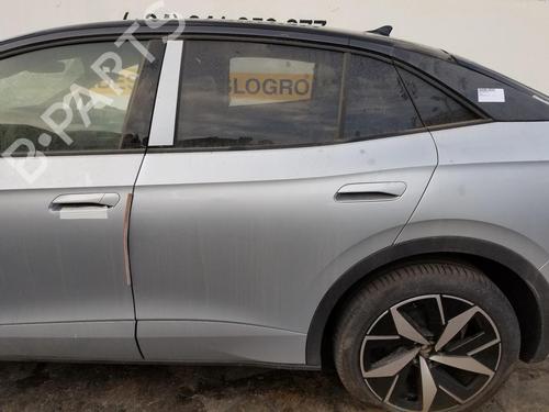 Modulo elettronico VW ID.5 (E39) GTX | BP12575632M83 