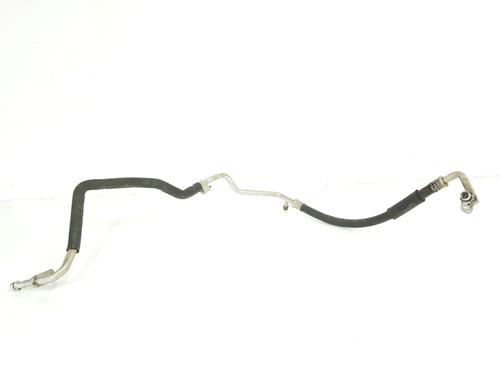 AC pipe MITSUBISHI GRANDIS (NA_W) 2.0 DI-D (NA8W) | BP29313404M126 