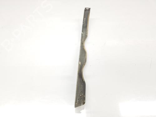 Headlight eyebrow BMW 3 (E46) 320 d | BP14245874C118 