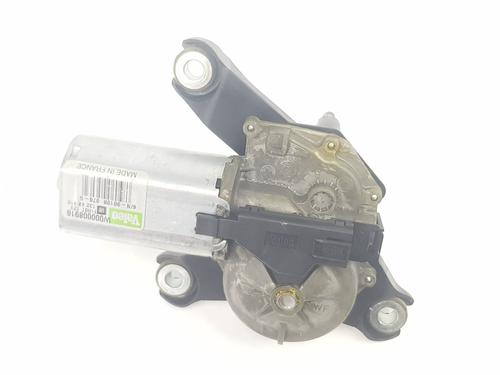 Rear wiper motor OPEL INSIGNIA A (G09) 2.0 CDTI (68) | BP20191230M102 