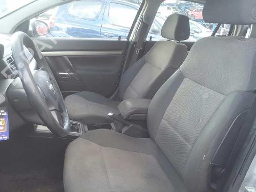 Faro antinebbia anteriore sinistro OPEL VECTRA C (Z02) 2.2 DTI 16V (F69) | BP801066C30 