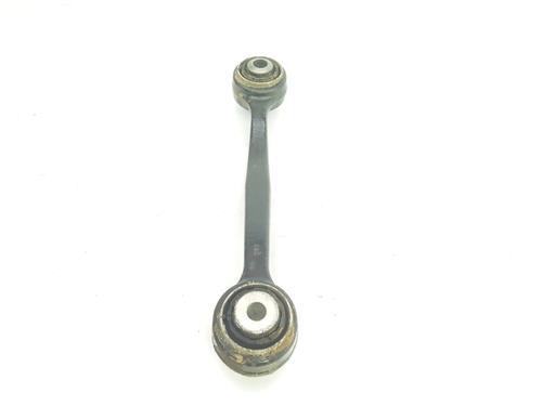 Left rear suspension arm BMW X3 (F25) xDrive 20 d | BP14097476M14 