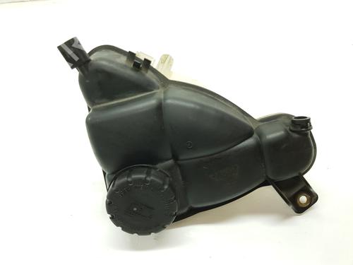 Expansion tank MERCEDES-BENZ R-CLASS (W251, V251) R 280 CDI 4-matic (251.020) | BP18102034C120 