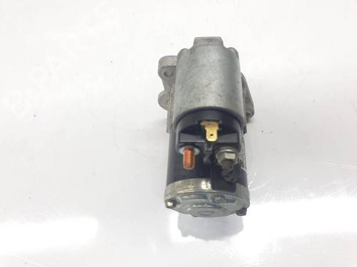 Starter MITSUBISHI ECLIPSE CROSS (GK_, GL_) 1.5 T-Mivec | BP39192092M8 - Image 2