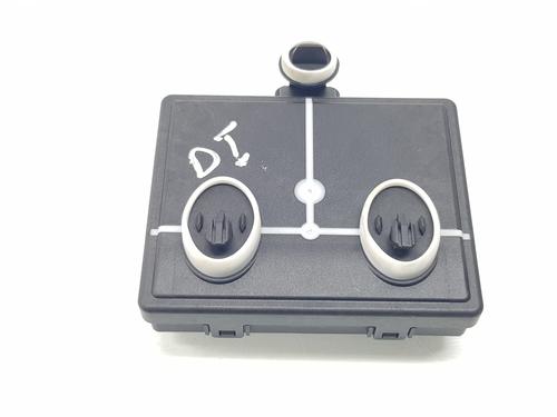 Electronic module OPEL ASTRA L Sports Tourer (O5) 1.2 (FRHNSL, FRHNSR) | BP24868477M83 