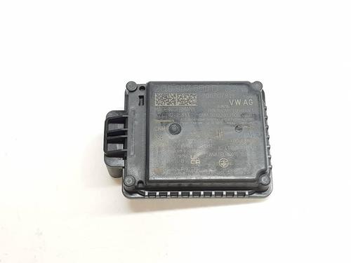 elektronisk-modul-seat-arona-kj7-kjp-2017-39596851 main image