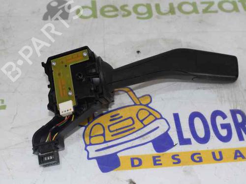 Steering column stalk VW GOLF V (1K1) 1.9 TDI | BP1362664I23 