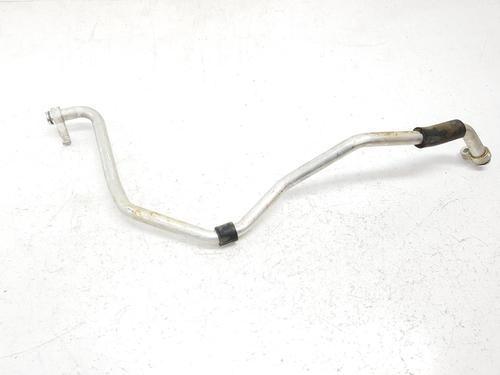 Used AC pipe MITSUBISHI L200 / TRITON (KA_T, KB_T) 2.5 DI-D 4WD (KB4T) (136 hp) 15616550