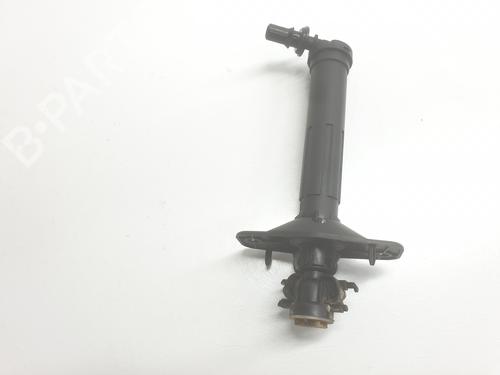 Other AUDI A6 C7 (4G2, 4GC) 2.0 TDI | BP34330745O1 - Image 4
