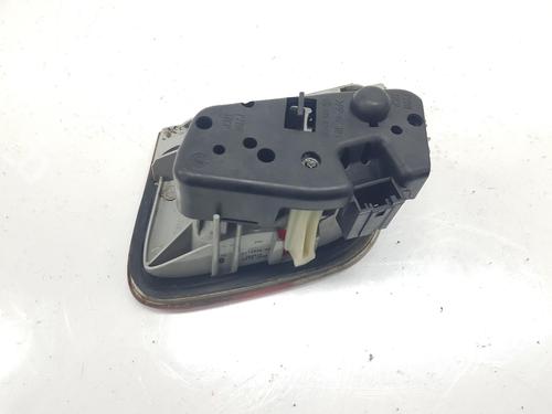 Right tailgate light BMW 3 (E46) 320 d | BP10055585C80 