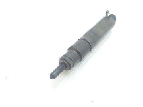Used Injector Injector 37252431 37252431