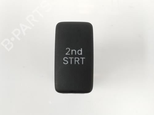 Used Switch TOYOTA LAND CRUISER PRADO (_J12_) 3.0 D-4D (KDJ120, KDJ125) (166 hp) 13687828