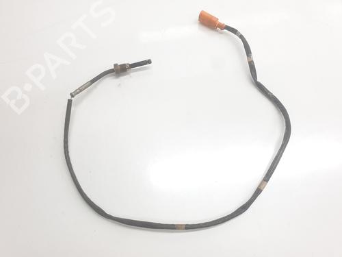 electronic-sensor-audi-a1-sportback-8xa-8xf-2011-2012-2013-2014-2015-2016-2017-2018-2019-36276672 main image