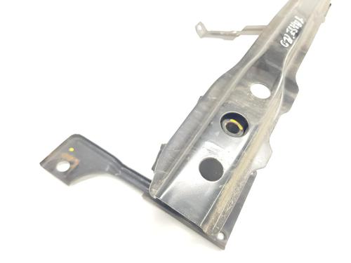 Rear bumper reinforcement MINI MINI (R56) Cooper D | BP16083399C73 