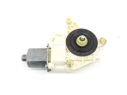 Used Left front window motor MERCEDES-BENZ E-CLASS (W212) E 220 CDI / BlueTEC (212.001, 212.002) (170 hp) 7190680