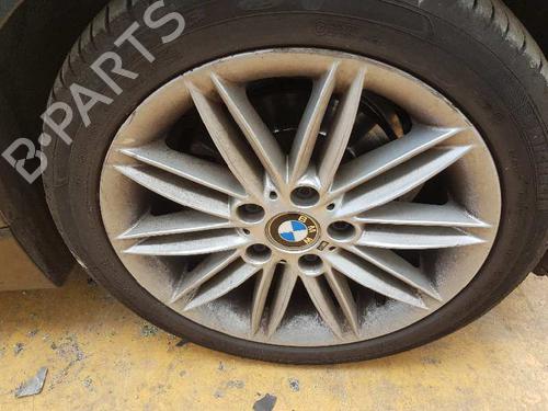 Switch BMW 1 (E87) 118 d | BP11683137I30 