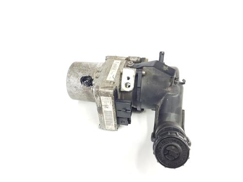 Used Steering pump Steering pump PEUGEOT 508 I (8D_) 2.0 BlueHDi 180 (180 hp) 33321180 33321180