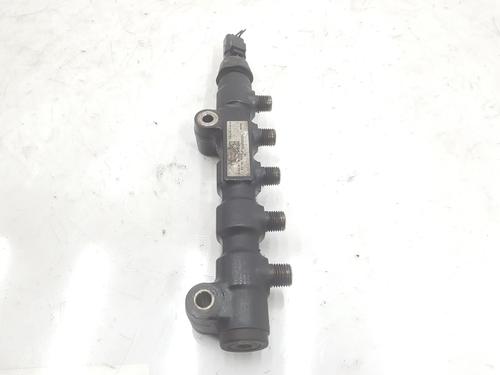 Injection rail CITROËN BERLINGO MULTISPACE (B9) 1.6 HDi 110 | BP18201197M98 